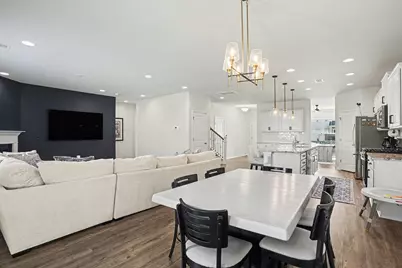 2635 Ellesmere Circle, Myrtle Beach, SC 29579 - Photo 8