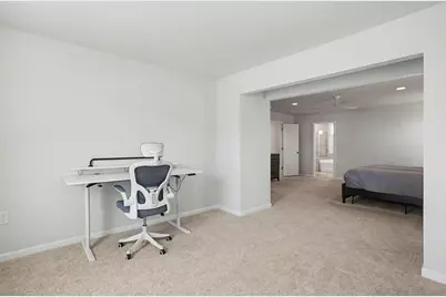 2635 Ellesmere Circle, Myrtle Beach, SC 29579 - Photo 26