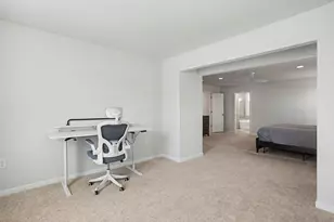 2635 Ellesmere Cir, Myrtle Beach, SC 29579 - Photo 26