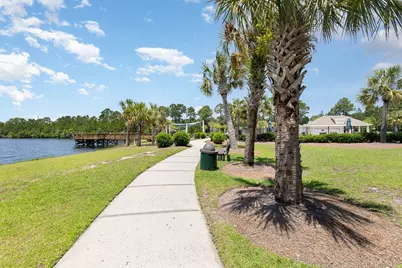 2635 Ellesmere Circle, Myrtle Beach, SC 29579 - Photo 44