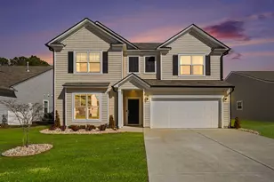 2635 Ellesmere Cir, Myrtle Beach, SC 29579 - Photo 1