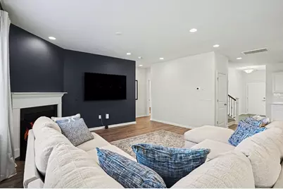 2635 Ellesmere Circle, Myrtle Beach, SC 29579 - Photo 6