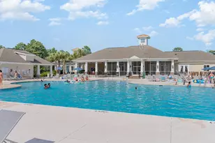 2635 Ellesmere Cir, Myrtle Beach, SC 29579 - Photo 48