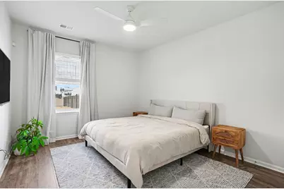 2635 Ellesmere Circle, Myrtle Beach, SC 29579 - Photo 20