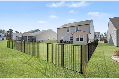 2635 Ellesmere Circle, Myrtle Beach, SC 29579 - Photo 40