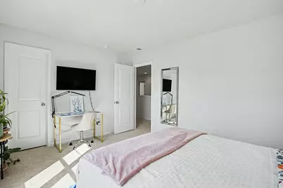 2635 Ellesmere Circle, Myrtle Beach, SC 29579 - Photo 34