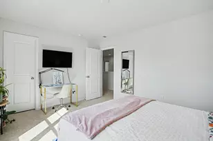 2635 Ellesmere Cir, Myrtle Beach, SC 29579 - Photo 34