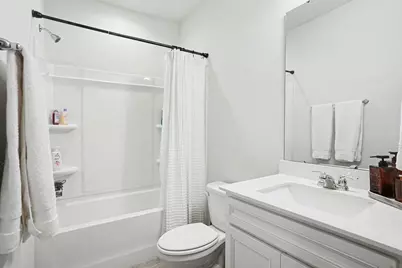 2635 Ellesmere Circle, Myrtle Beach, SC 29579 - Photo 36