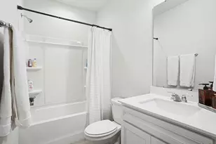 2635 Ellesmere Cir, Myrtle Beach, SC 29579 - Photo 36