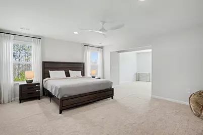 2635 Ellesmere Circle, Myrtle Beach, SC 29579 - Photo 24