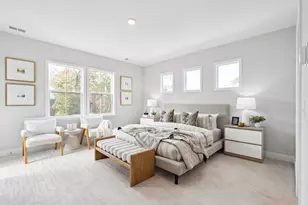 2401 Hillbourne Loop, North Myrtle Beach, SC 29582 - Photo 12