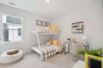 2401 Hillbourne Loop, North Myrtle Beach, SC 29582 - Photo 16