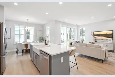 2401 Hillbourne Loop, North Myrtle Beach, SC 29582 - Photo 8