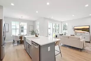 2401 Hillbourne Loop, North Myrtle Beach, SC 29582 - Photo 8