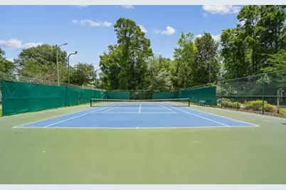2401 Hillbourne Loop, North Myrtle Beach, SC 29582 - Photo 20