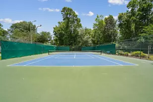 2401 Hillbourne Loop, North Myrtle Beach, SC 29582 - Photo 20