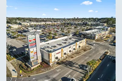 2401 Hillbourne Loop, North Myrtle Beach, SC 29582 - Photo 28