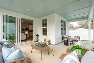 2401 Hillbourne Loop, North Myrtle Beach, SC 29582 - Photo 10