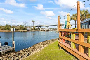 2401 Hillbourne Loop, North Myrtle Beach, SC 29582 - Photo 24