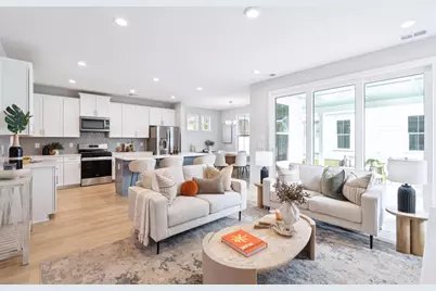 2401 Hillbourne Loop, North Myrtle Beach, SC 29582 - Photo 6