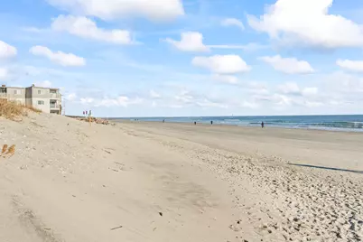 2401 Hillbourne Loop, North Myrtle Beach, SC 29582 - Photo 22