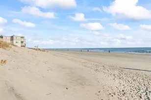 2401 Hillbourne Loop, North Myrtle Beach, SC 29582 - Photo 22