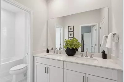 2401 Hillbourne Loop, North Myrtle Beach, SC 29582 - Photo 18