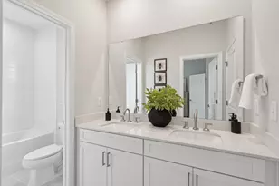 2401 Hillbourne Loop, North Myrtle Beach, SC 29582 - Photo 18