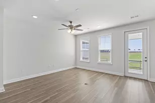 5207 Double Eagle Wy, North Myrtle Beach, SC 29582 - Photo 14