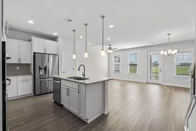 5207 Double Eagle Way #25, North Myrtle Beach, SC 29582 - Photo 8