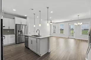 5207 Double Eagle Wy, North Myrtle Beach, SC 29582 - Photo 8