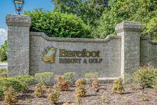 5207 Double Eagle Wy, North Myrtle Beach, SC 29582 - Photo 40