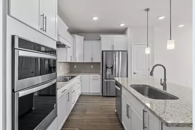 5207 Double Eagle Way #25, North Myrtle Beach, SC 29582 - Photo 6