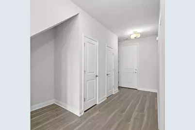 5207 Double Eagle Way #25, North Myrtle Beach, SC 29582 - Photo 16