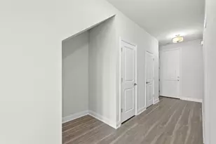 5207 Double Eagle Wy, North Myrtle Beach, SC 29582 - Photo 16