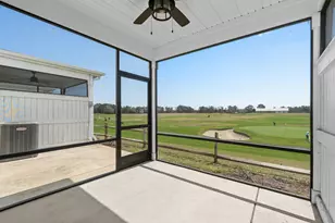 5207 Double Eagle Wy, North Myrtle Beach, SC 29582 - Photo 36