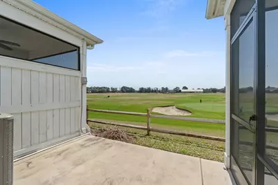 5207 Double Eagle Way #25, North Myrtle Beach, SC 29582 - Photo 38