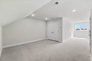 5207 Double Eagle Wy, North Myrtle Beach, SC 29582 - Photo 32