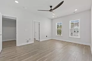 5207 Double Eagle Wy, North Myrtle Beach, SC 29582 - Photo 20