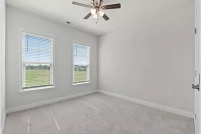 5207 Double Eagle Way #25, North Myrtle Beach, SC 29582 - Photo 28