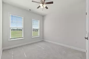 5207 Double Eagle Wy, North Myrtle Beach, SC 29582 - Photo 28