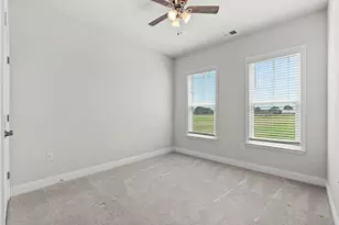 5207 Double Eagle Wy, North Myrtle Beach, SC 29582 - Photo 26