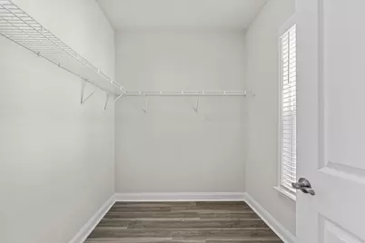 5207 Double Eagle Way #25, North Myrtle Beach, SC 29582 - Photo 22
