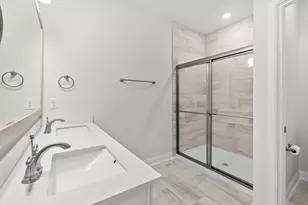 5207 Double Eagle Wy, North Myrtle Beach, SC 29582 - Photo 24