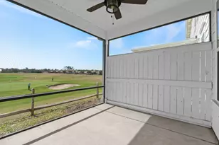 5207 Double Eagle Wy, North Myrtle Beach, SC 29582 - Photo 4