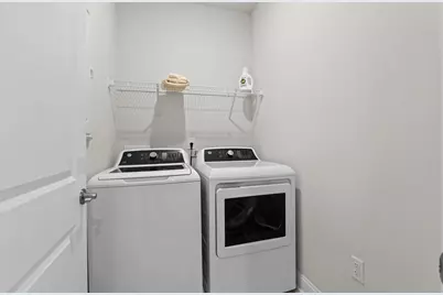 5207 Double Eagle Way #25, North Myrtle Beach, SC 29582 - Photo 30