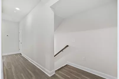 5207 Double Eagle Way #25, North Myrtle Beach, SC 29582 - Photo 18