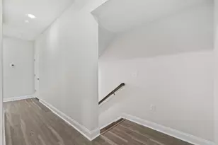 5207 Double Eagle Wy, North Myrtle Beach, SC 29582 - Photo 18