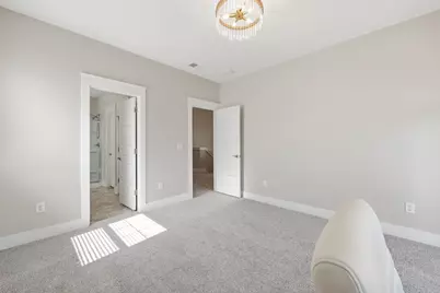6255 Chadderton Circle, Myrtle Beach, SC 29579 - Photo 26