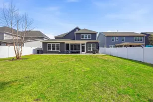 6255 Chadderton Cir, Myrtle Beach, SC 29579 - Photo 42